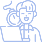 01 Convenience - Yankee Dumpster LLC