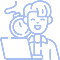 01 Convenience - Yankee Dumpster LLC