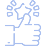 02 Customer Experience - Yankee Dumpster LLC