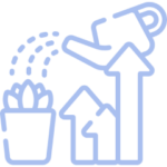 03 Clean - Yankee Dumpster LLC