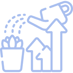 03 Clean - Yankee Dumpster LLC