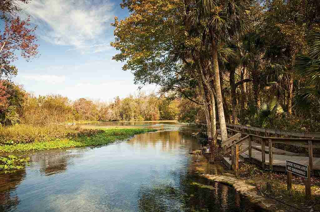 HDStockImages.com JORwoF 1 - Yankee Dumpster LLC HDStockImages.com JORwoF 1 - Yankee Dumpster LLC