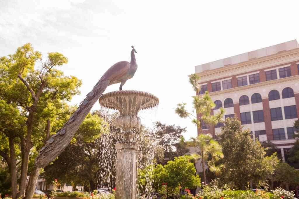 HDStockImages.com ephw0C 1 - Yankee Dumpster LLC HDStockImages.com ephw0C 1 - Yankee Dumpster LLC