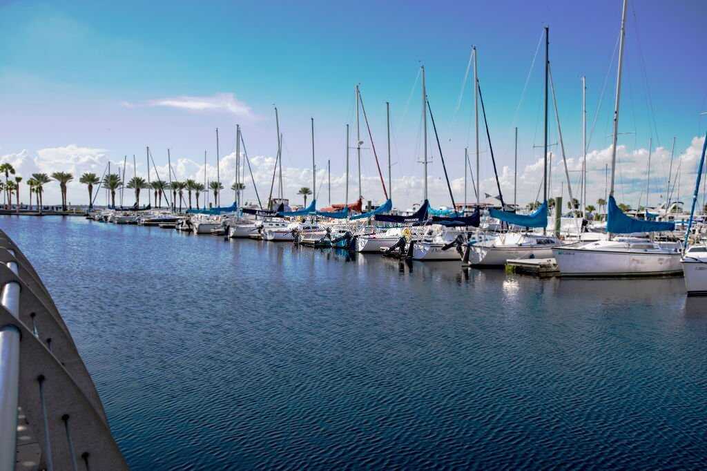 HDStockImages.com mEzl6j 1 - Yankee Dumpster LLC Dumpster in Sanford