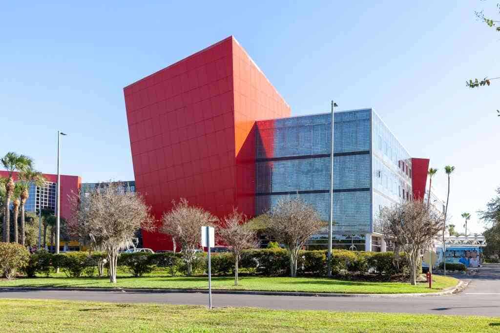 HDStockImages.com qcEz5M 1 - Yankee Dumpster LLC Dumpster Rental in Ocoee