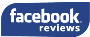 facebookreviews 300x125 1 - Yankee Dumpster LLC