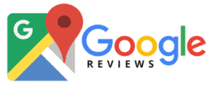 googlereviews 300x126 1 - Yankee Dumpster LLC