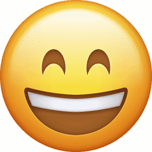 happy - Yankee Dumpster LLC