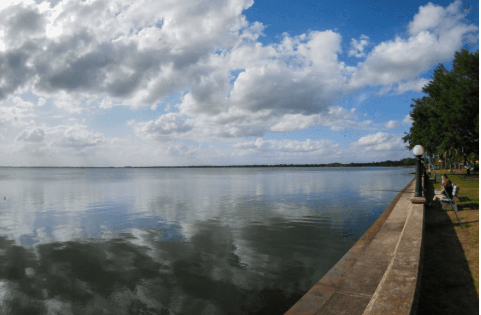 image 4 - Yankee Dumpster LLC image 4 - Yankee Dumpster LLC