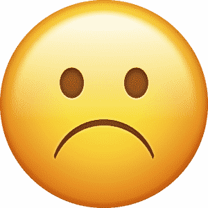 poor - Yankee Dumpster LLC