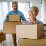 dumpster rental in Pine Hills, FL