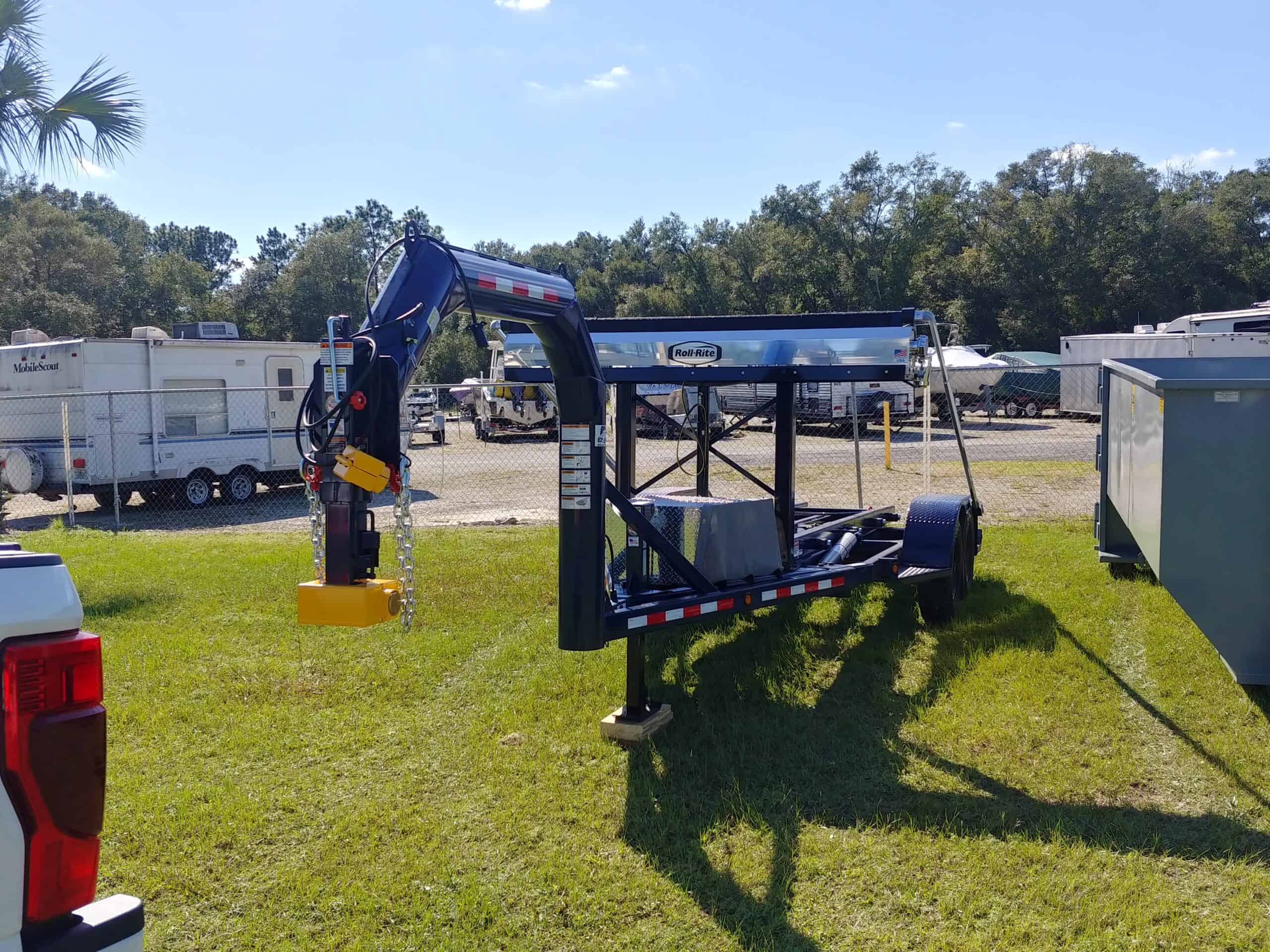 0930221603 HDR scaled - Yankee Dumpster LLC