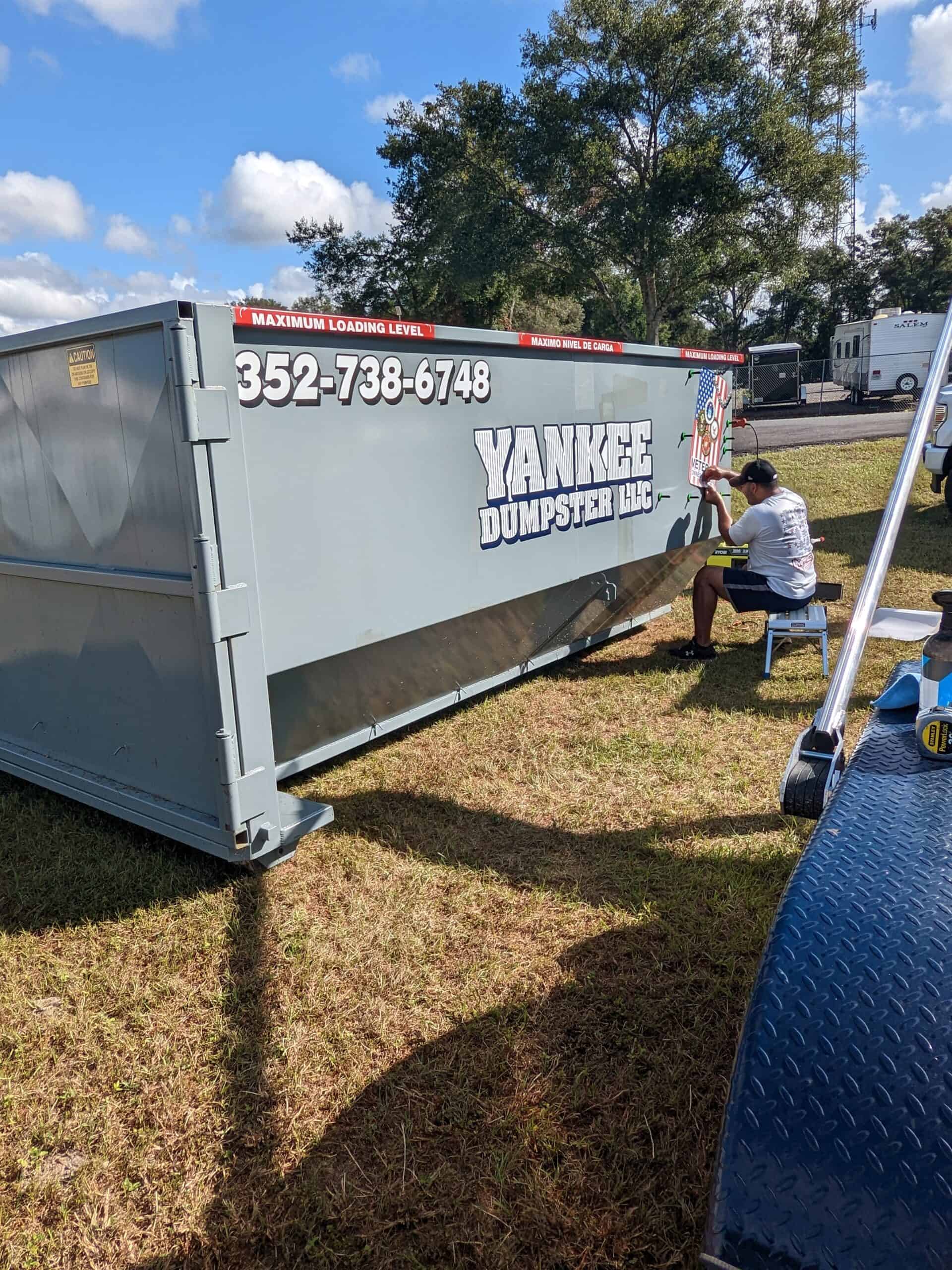 PXL 20221031 145223754 scaled - Yankee Dumpster LLC