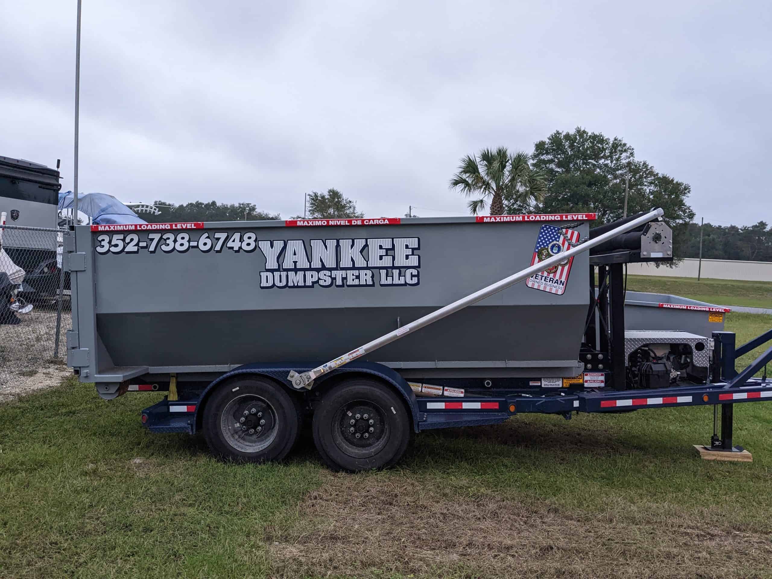 PXL 20221113 222202307 scaled - Yankee Dumpster LLC