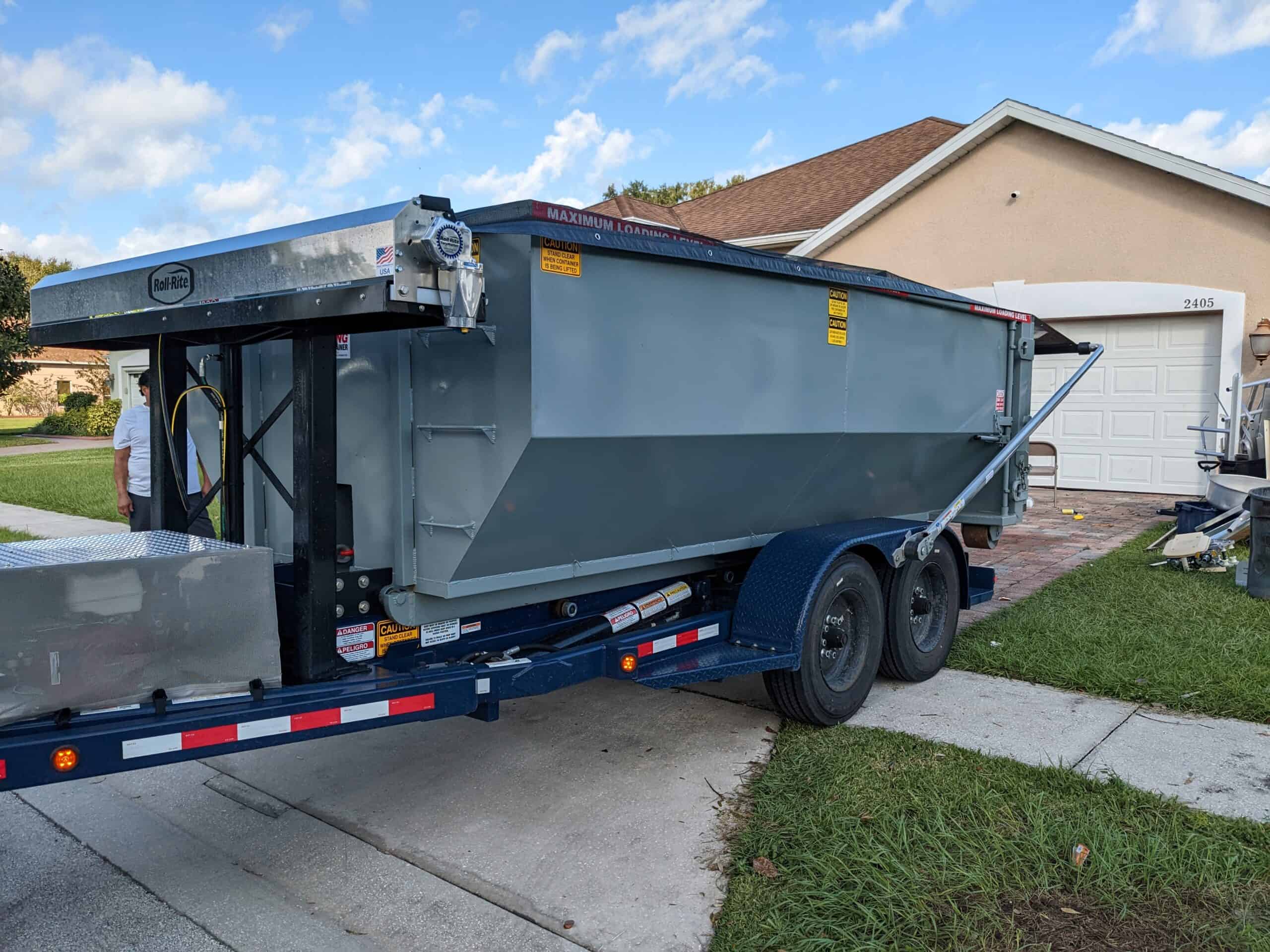 PXL 20221114 143216352 scaled - Yankee Dumpster LLC