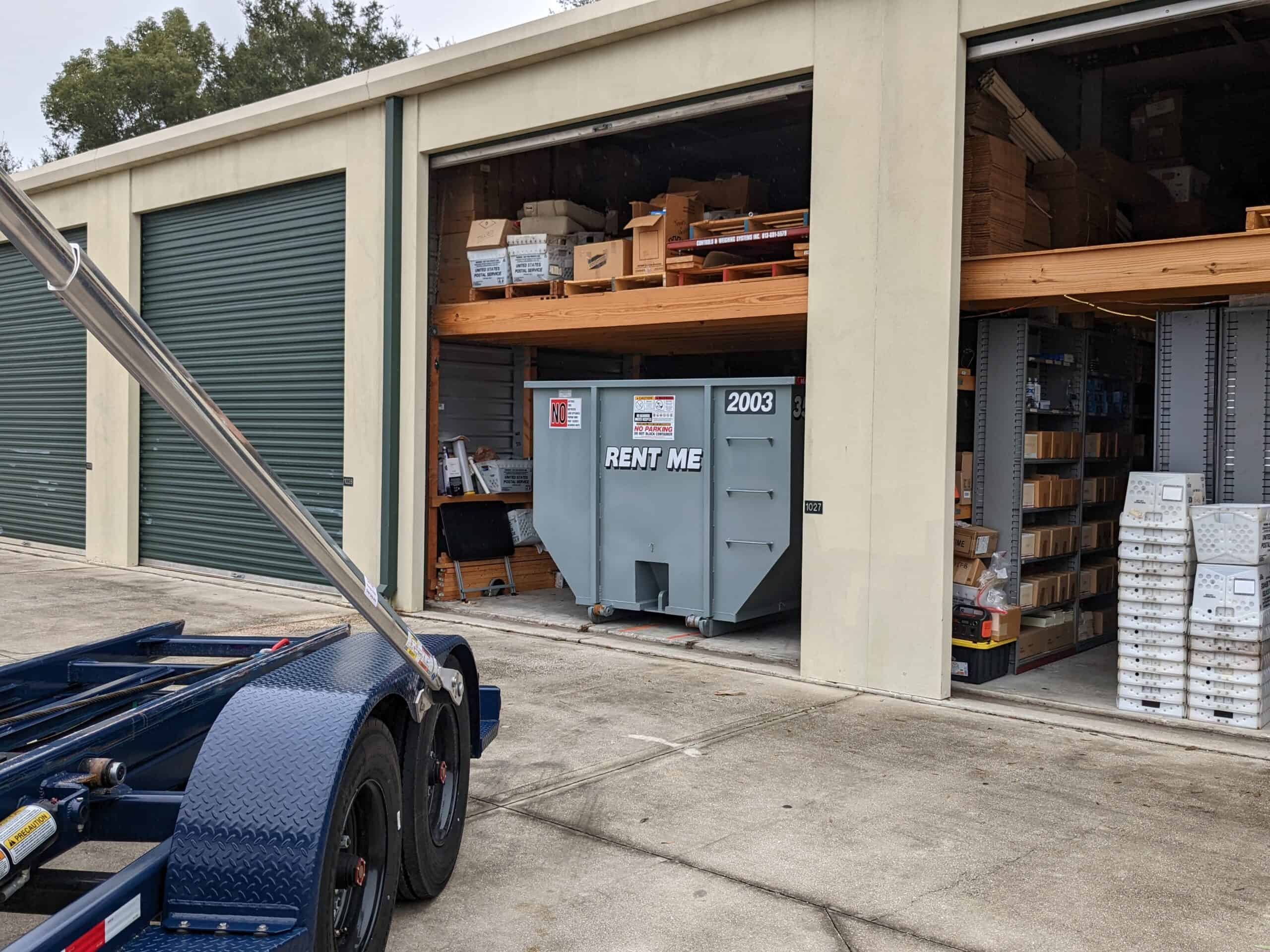 PXL 20221122 141659093 scaled - Yankee Dumpster LLC