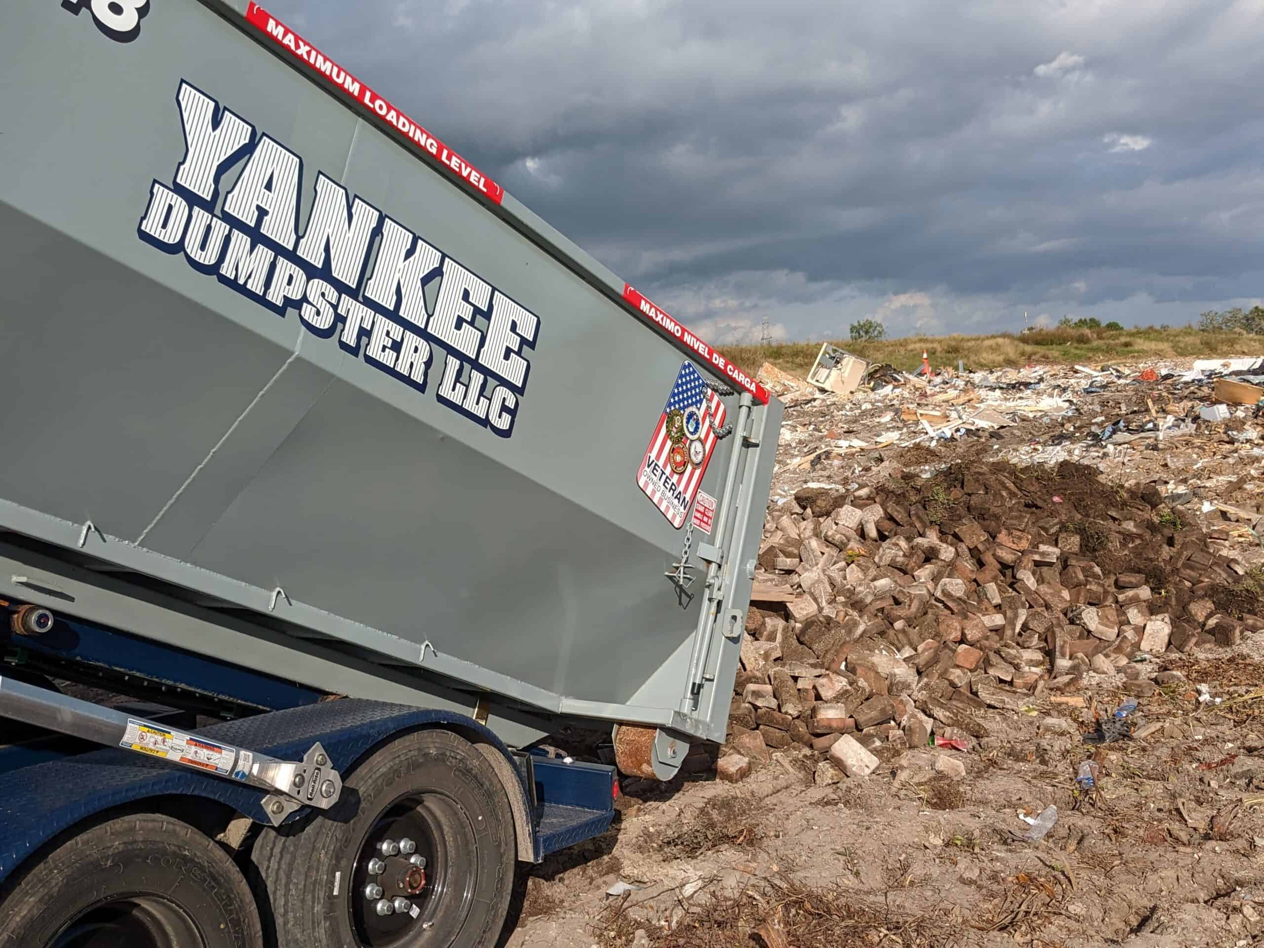 PXL 20221125 201011048.MP scaled - Yankee Dumpster LLC