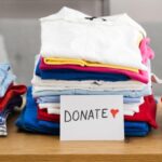 sorting clutter in Pine Hills, FL